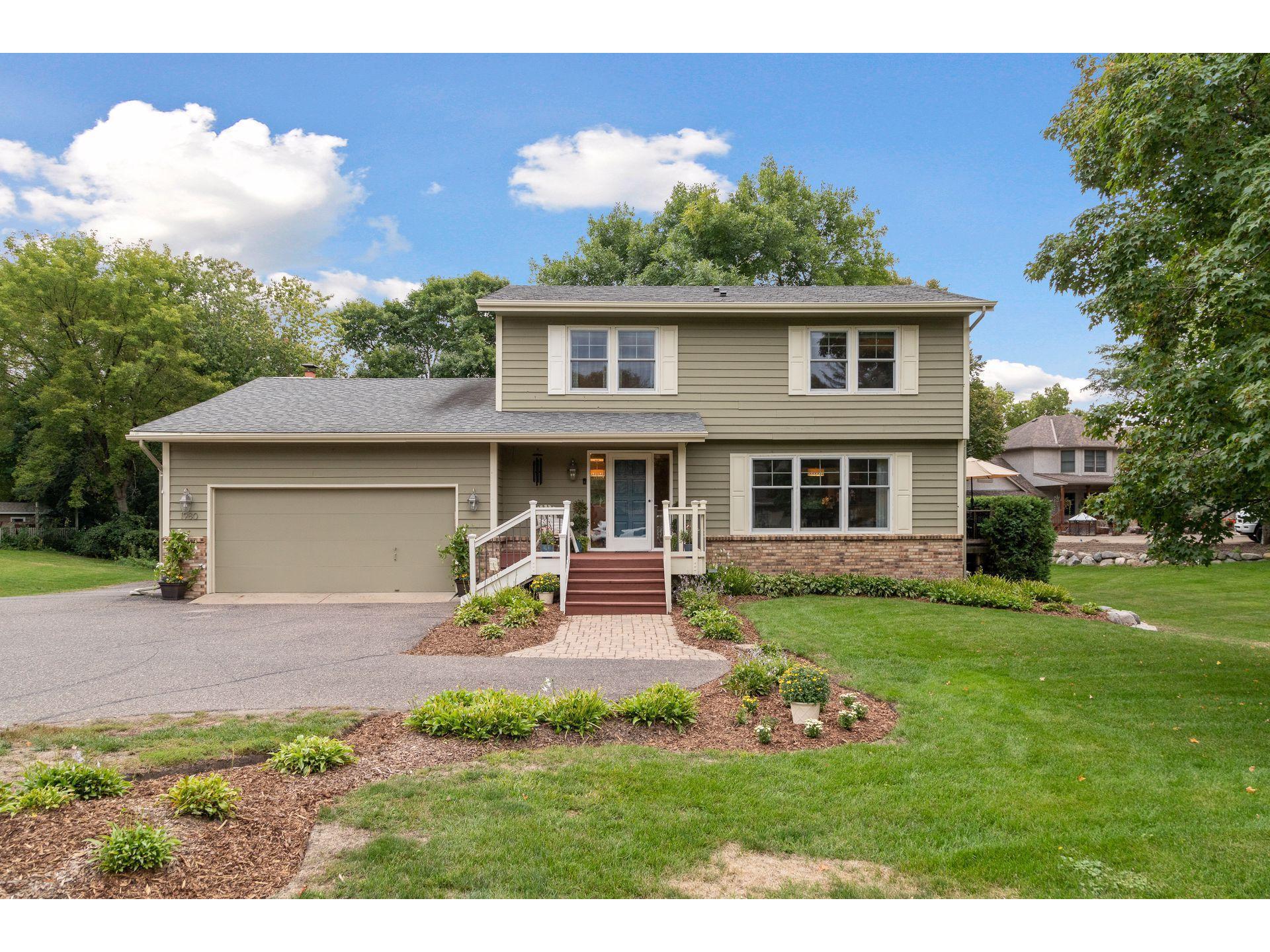 1980 Kennedy Lane Long Lake MN 55356 6101232 image1