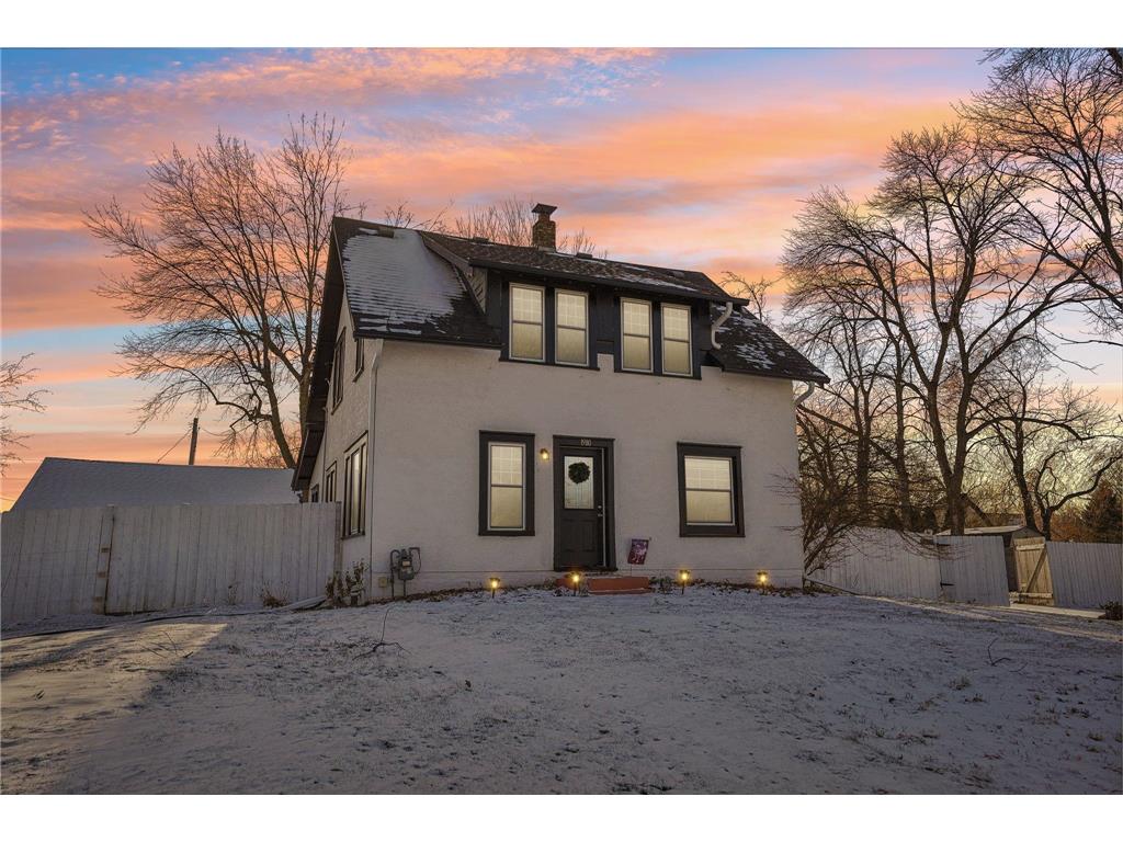 1980 Main Street Centerville MN 55038 6636377 image1