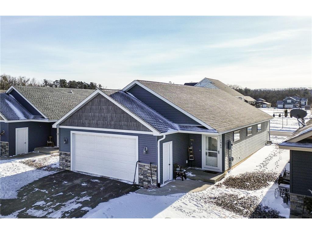 1980 Michael Lane River Falls WI 54022 6477952 image1