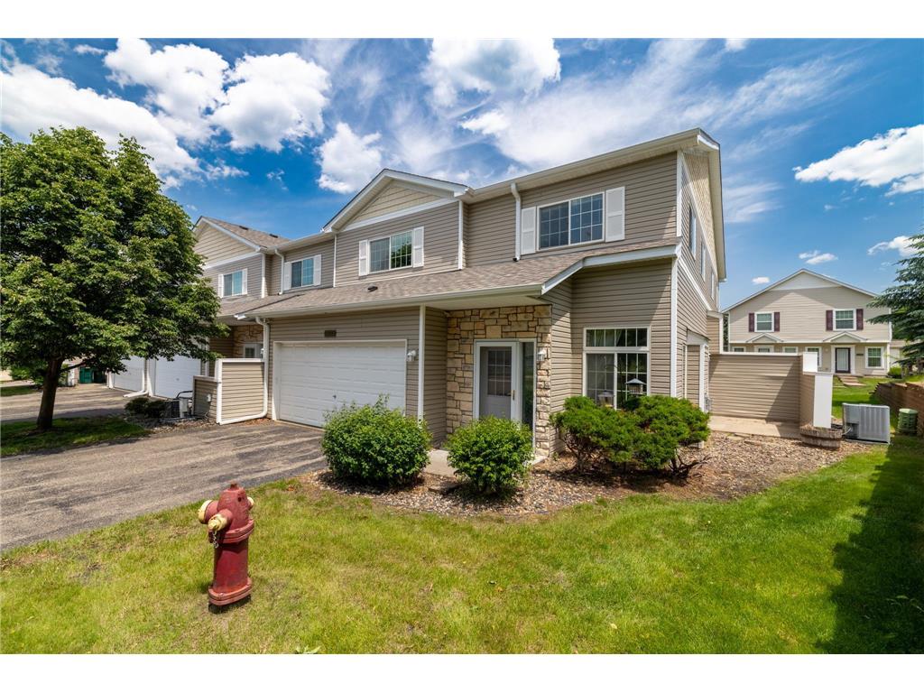 1980 Pika Trail #H River Falls WI 54022 6733326 image1