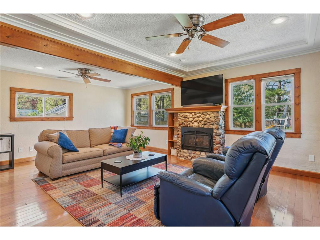 1980 Quinlan Avenue S Lake Saint Croix Beach MN 55043 6716794 image1