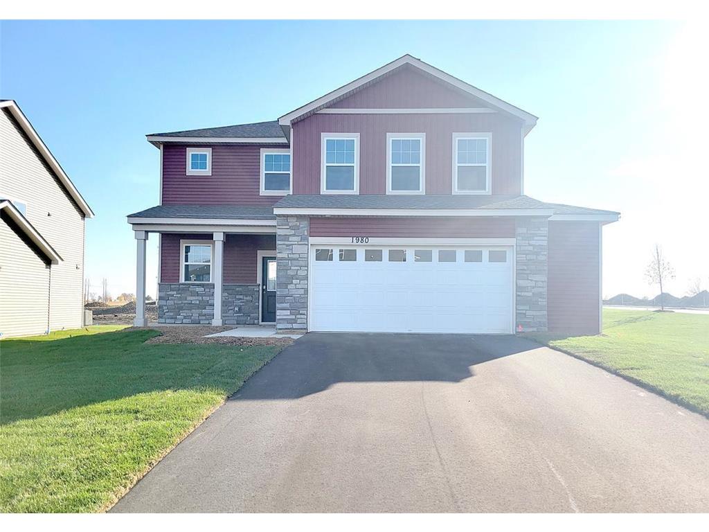 1980 Rainier Drive Shakopee MN 55379 6613961 image1