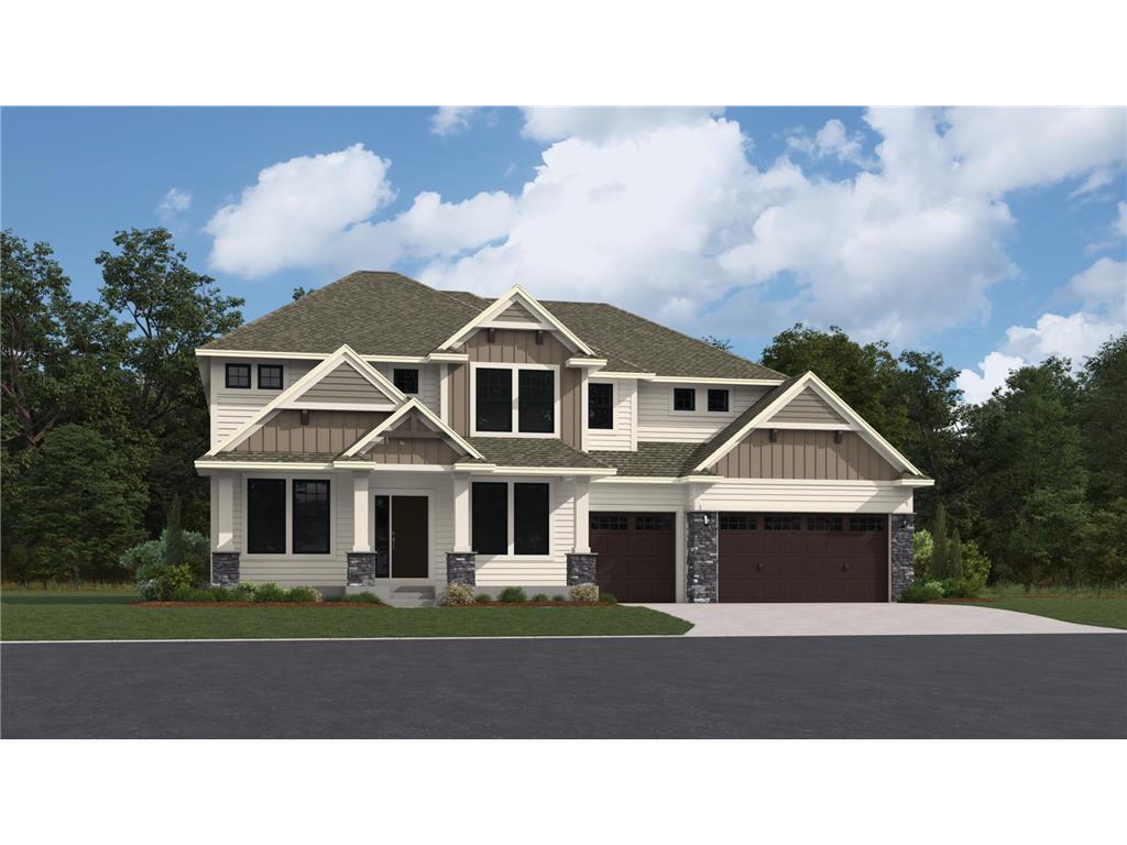 1980 Royal Boulevard N Lake Elmo MN 55042 6603950 image1