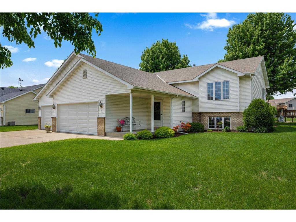 1980 Sunlight Avenue SE Owatonna MN 55060 6526500 image1