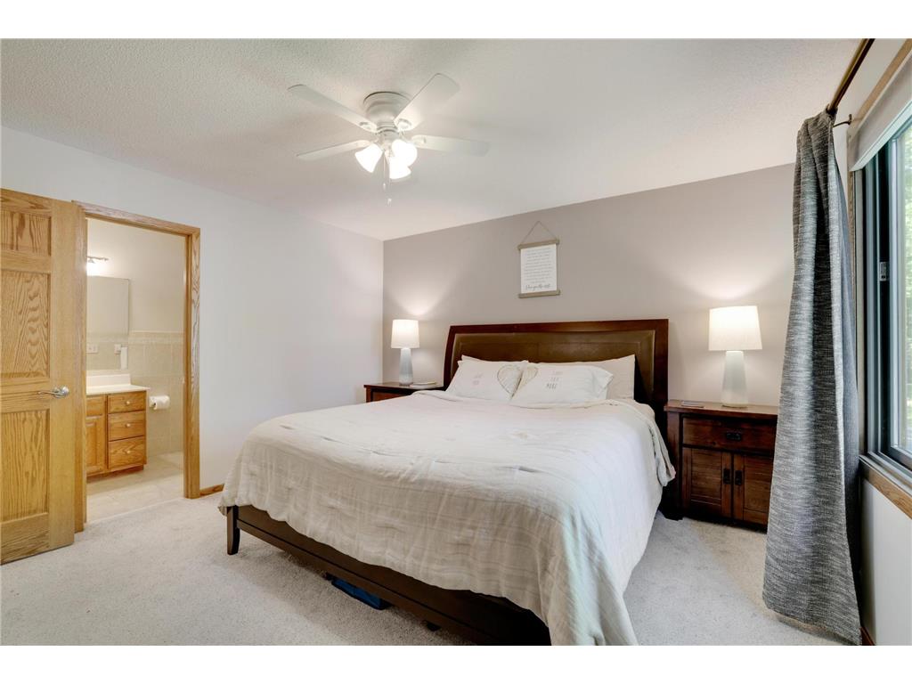 1980 Timber Wolf Trail N Eagan MN 55122 7084116 image14