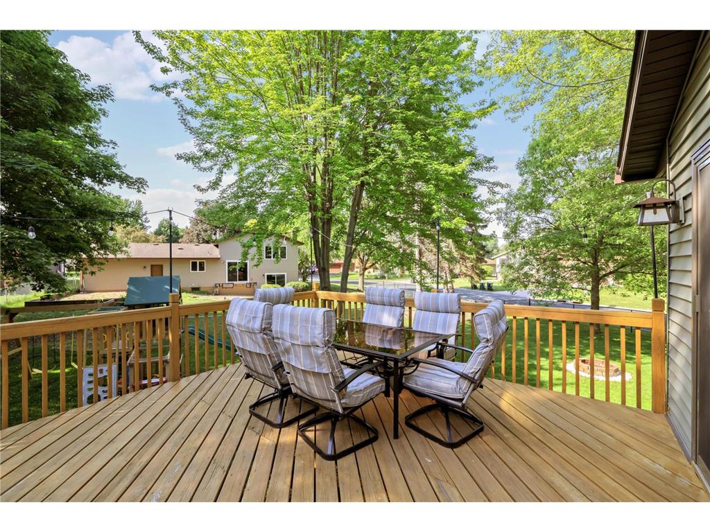 1980 Timber Wolf Trail N Eagan MN 55122 7084116 image30