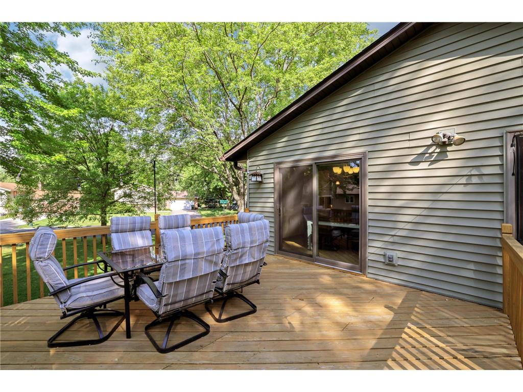1980 Timber Wolf Trail N Eagan MN 55122 7084116 image31
