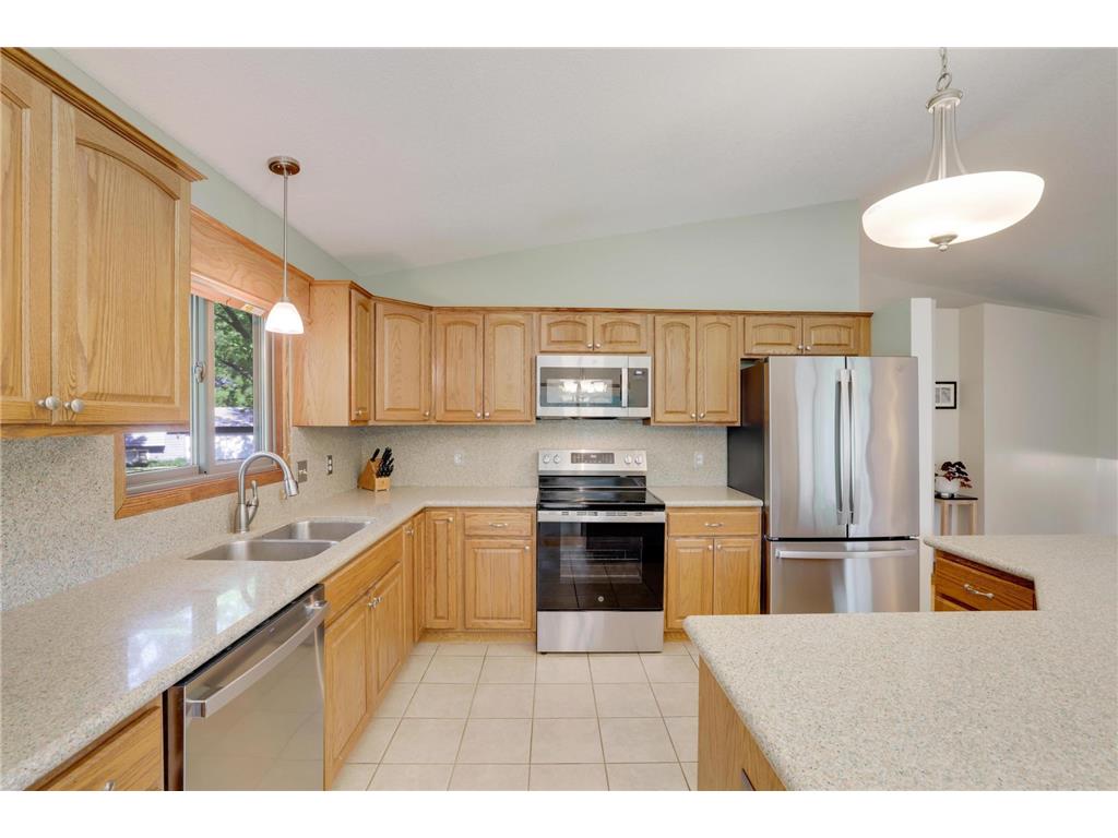 1980 Timber Wolf Trail N Eagan MN 55122 7084116 image8