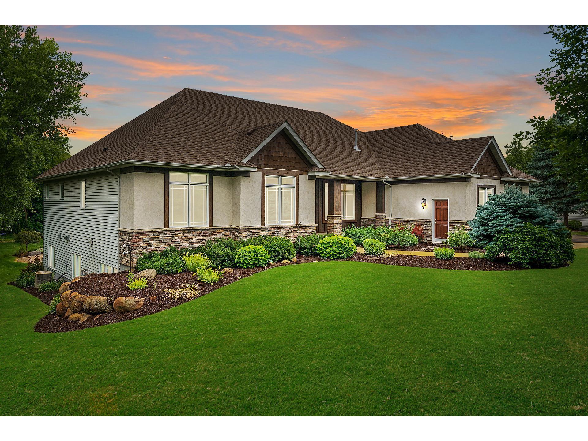 19800 Cedar Lane, Credit River, MN, 55372 MLS 6012238 Edina Realty