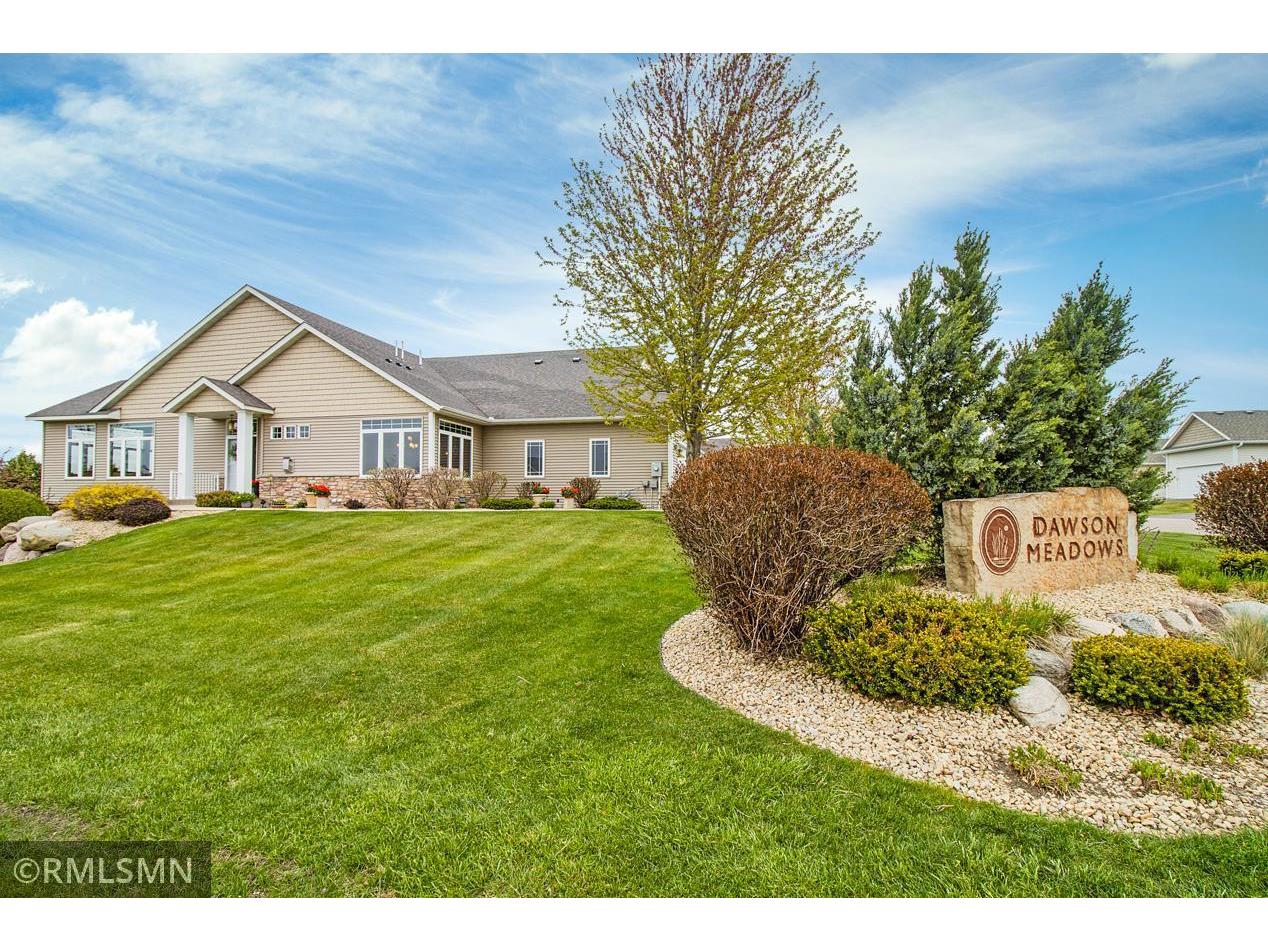 19800 Dawson Lane, Farmington, MN 55024 MLS 5737017 Edina Realty