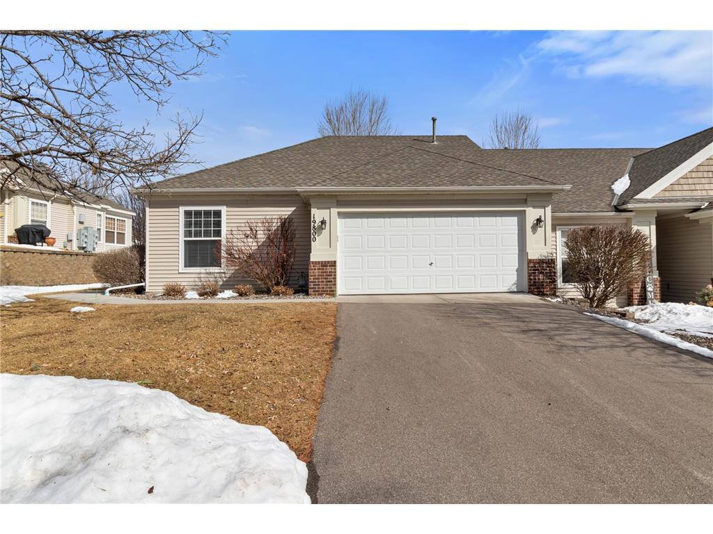 19800 Goldfinch Drive Farmington MN 55024 6678638 image1
