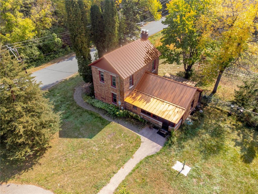 19800 Quinnell Avenue N Scandia MN 55073 6441386 image1