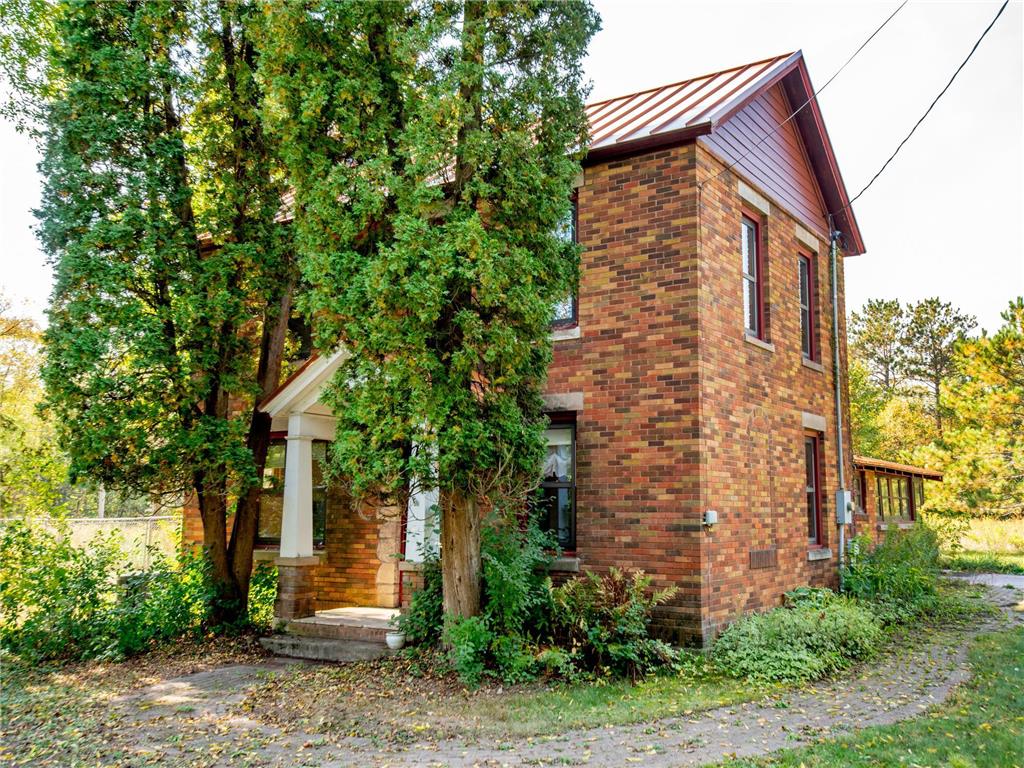 19800 Quinnell Avenue N, Scandia, MN, 55073 MLS 6441386 Edina Realty