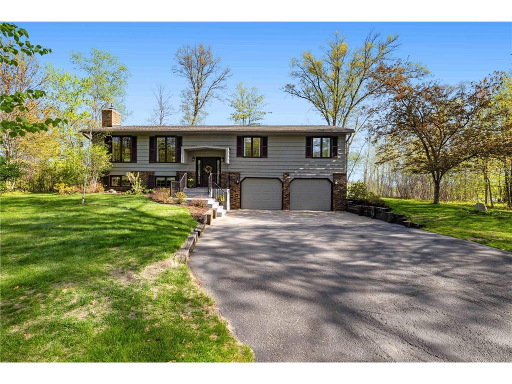 19800 See Gull Road Brainerd MN 56401 - Love 6719159 image1