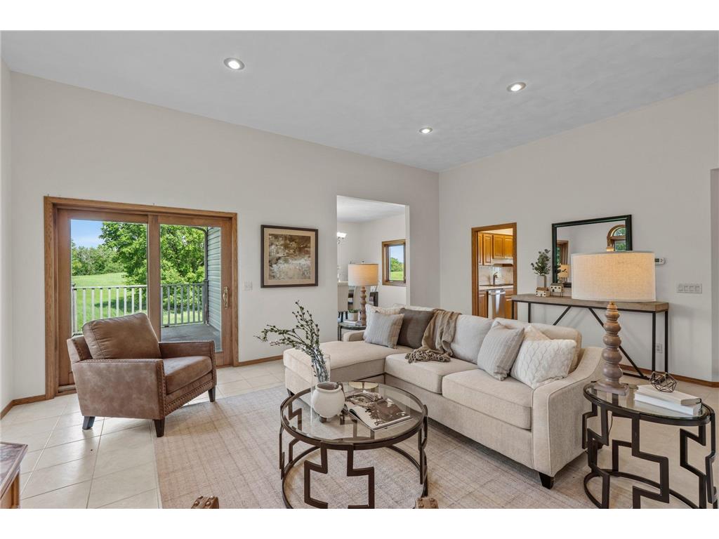 19800 Stephan Drive Minnewaska Twp MN 56381 6740135 image11