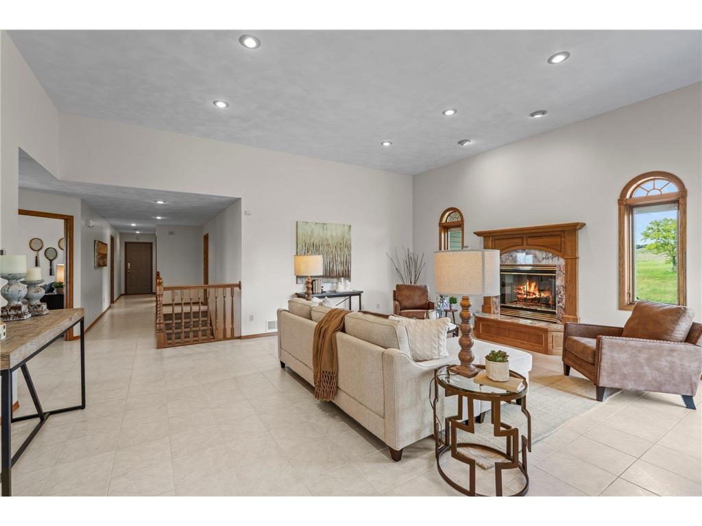 19800 Stephan Drive Minnewaska Twp MN 56381 6740135 image12