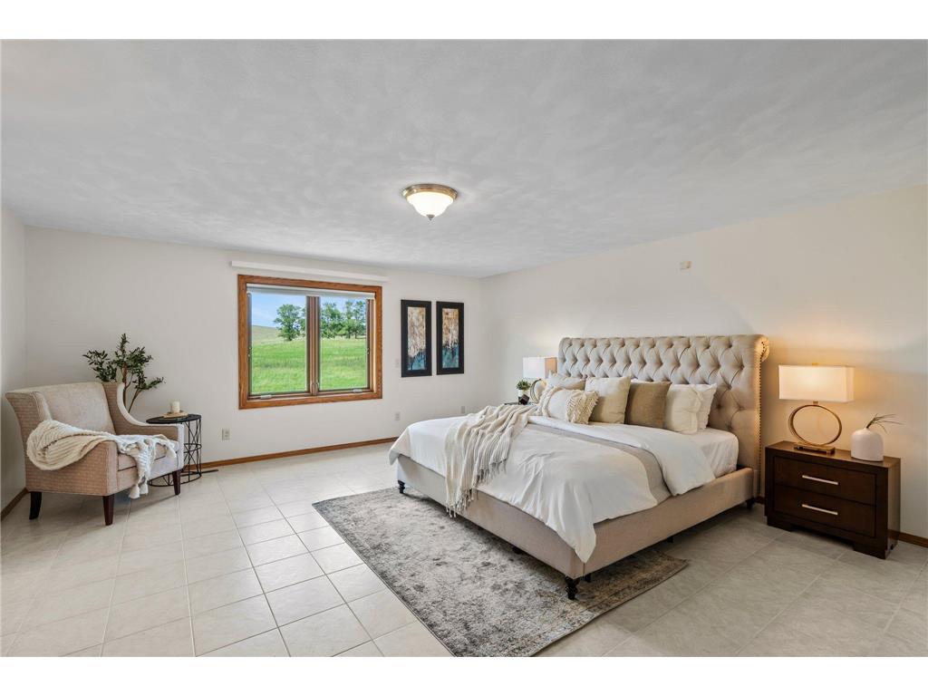 19800 Stephan Drive Minnewaska Twp MN 56381 6740135 image14