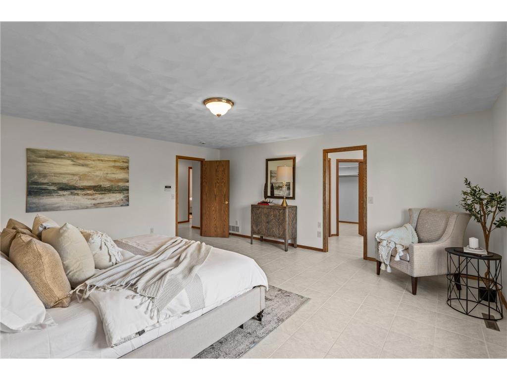 19800 Stephan Drive Minnewaska Twp MN 56381 6740135 image15