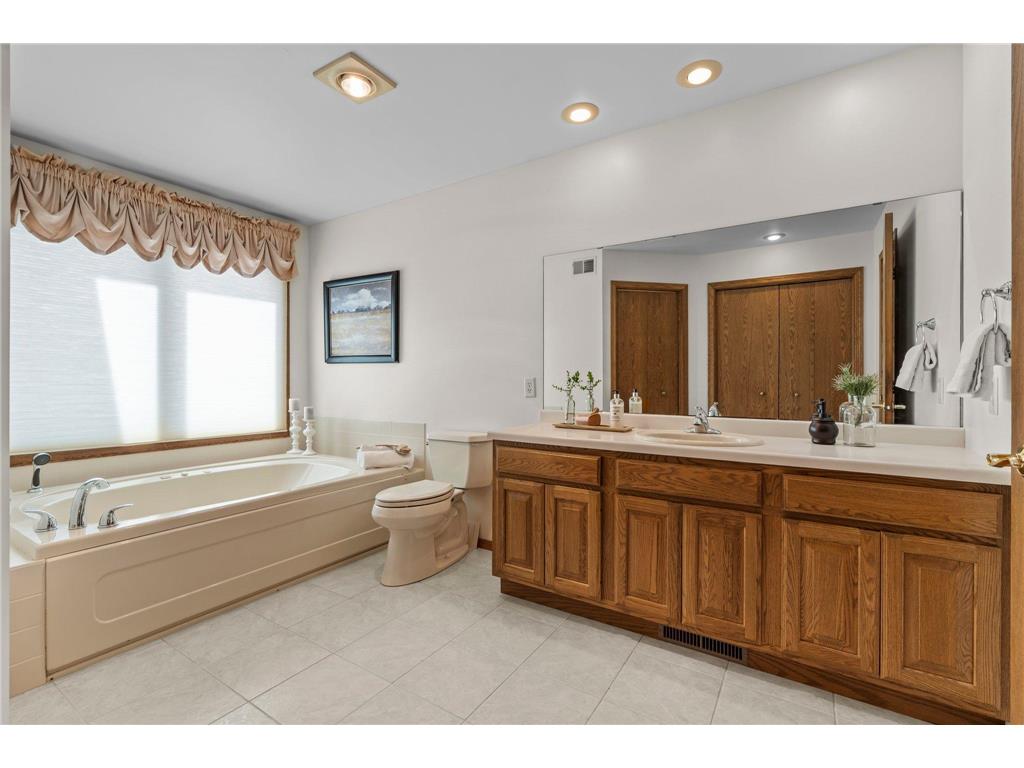 19800 Stephan Drive Minnewaska Twp MN 56381 6740135 image16