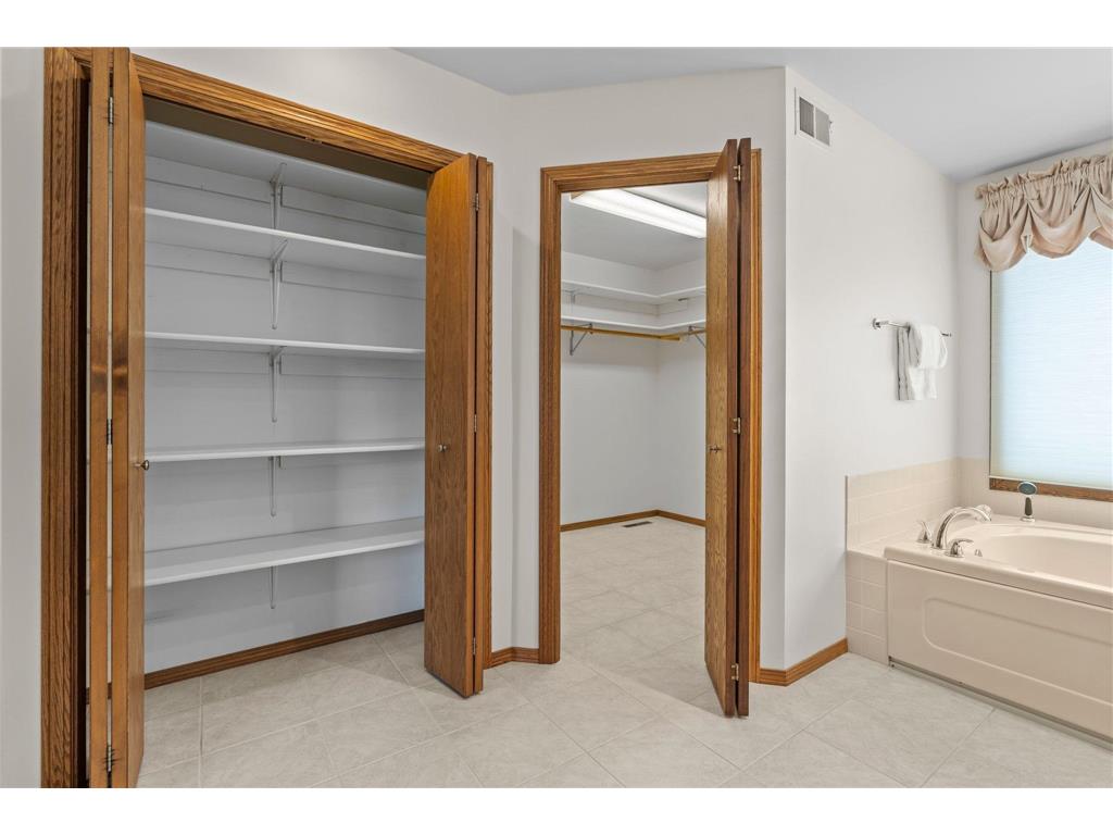 19800 Stephan Drive Minnewaska Twp MN 56381 6740135 image17