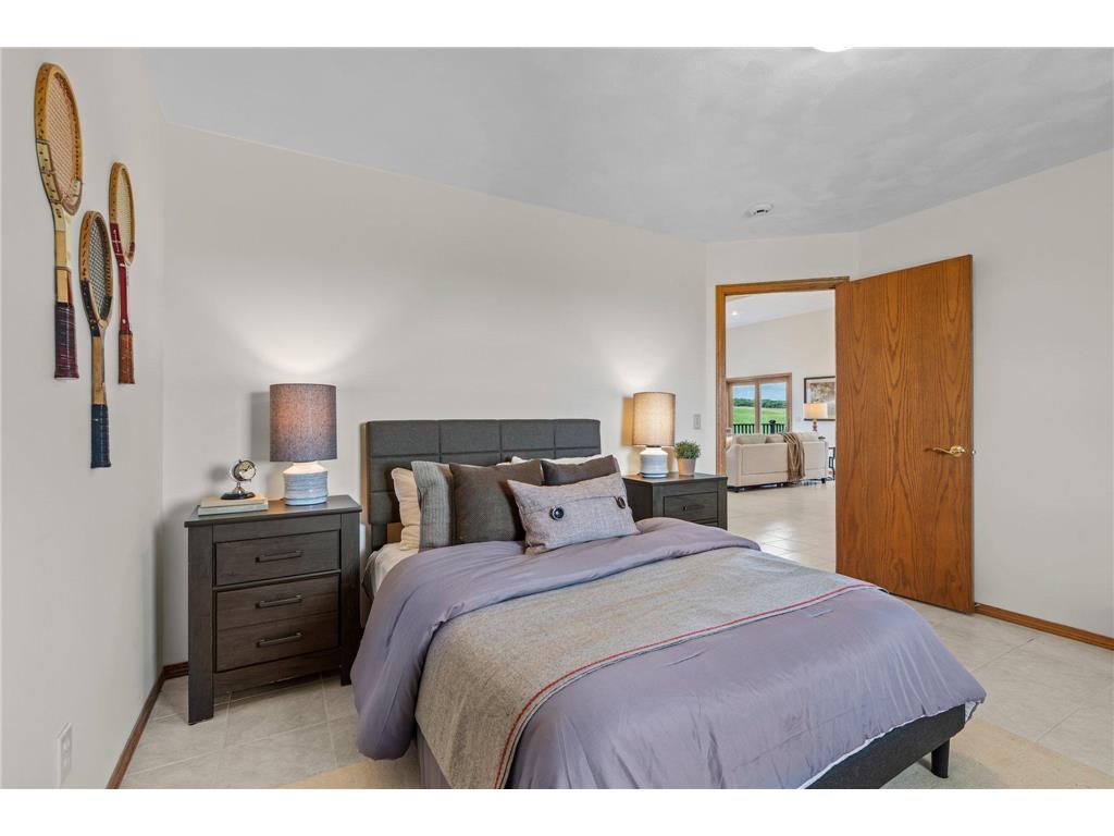 19800 Stephan Drive Minnewaska Twp MN 56381 6740135 image18