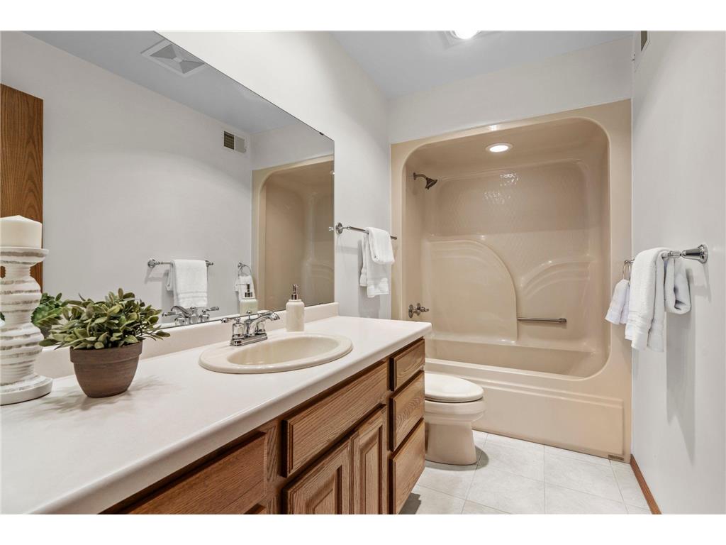 19800 Stephan Drive Minnewaska Twp MN 56381 6740135 image20