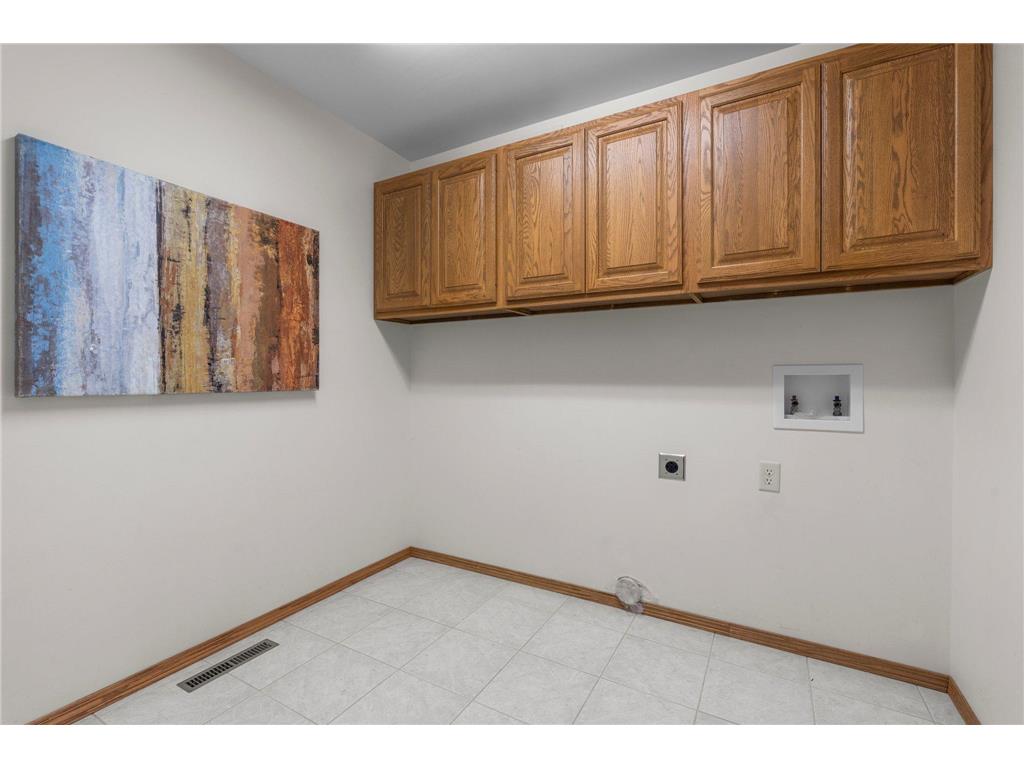 19800 Stephan Drive Minnewaska Twp MN 56381 6740135 image21