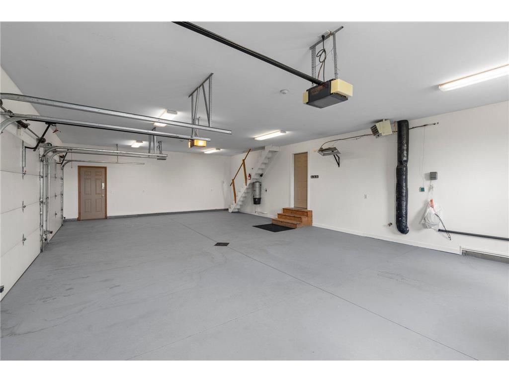 19800 Stephan Drive Minnewaska Twp MN 56381 6740135 image22