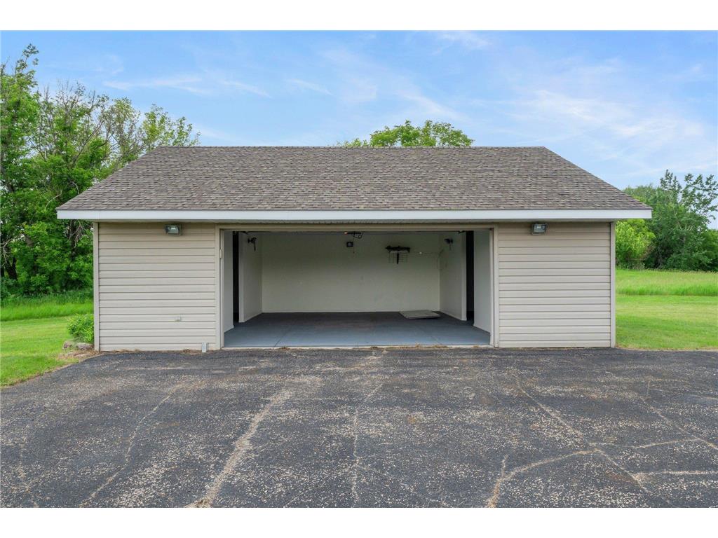 19800 Stephan Drive Minnewaska Twp MN 56381 6740135 image23