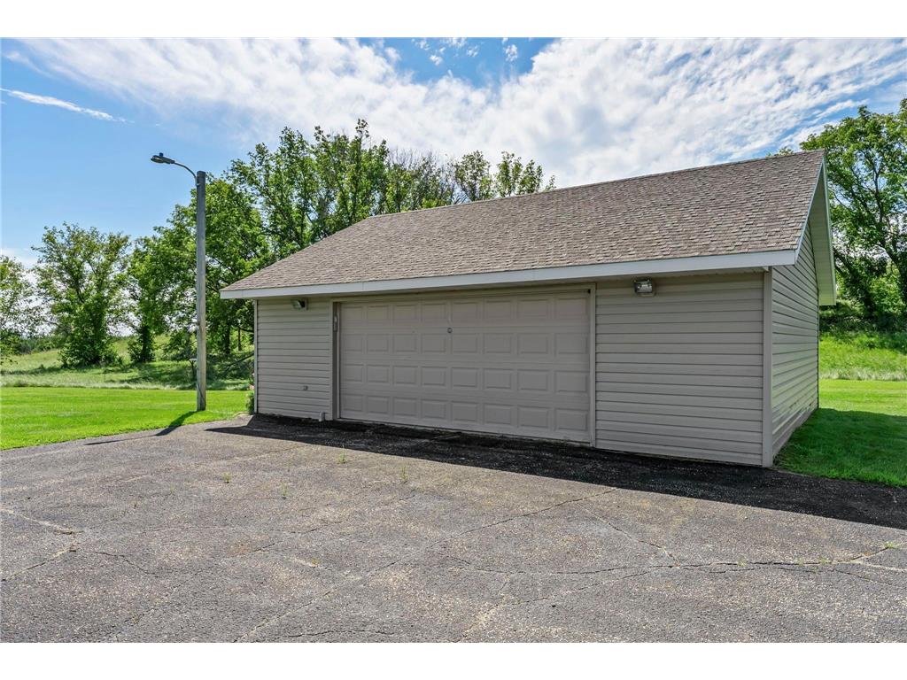 19800 Stephan Drive Minnewaska Twp MN 56381 6740135 image24