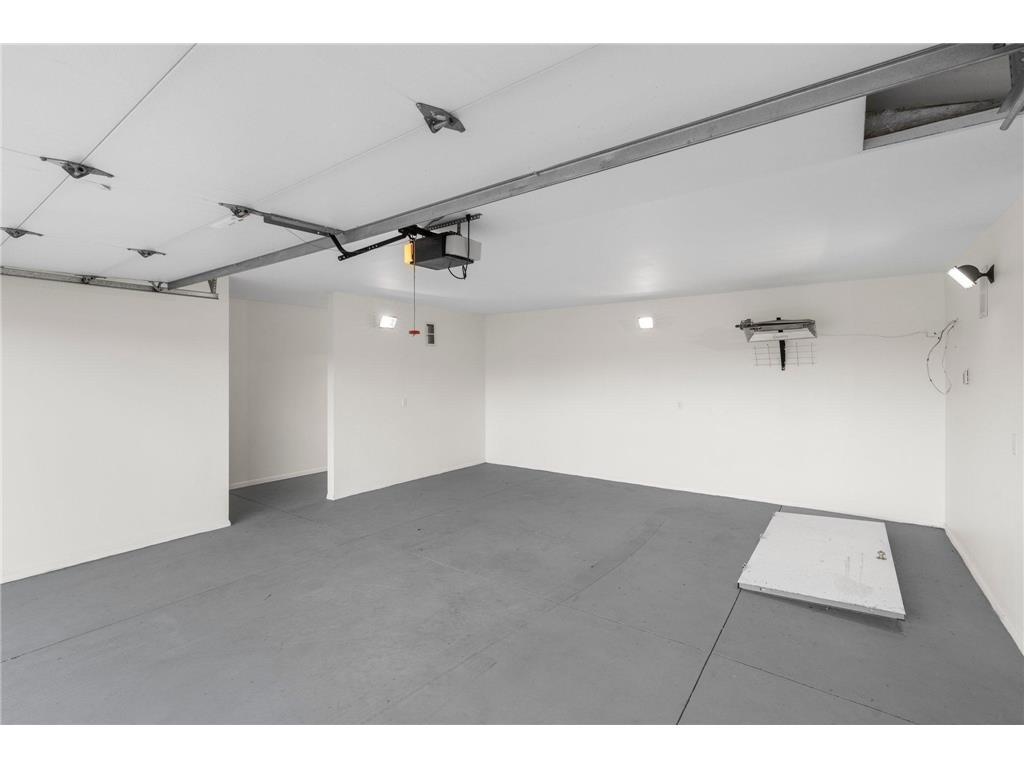 19800 Stephan Drive Minnewaska Twp MN 56381 6740135 image25