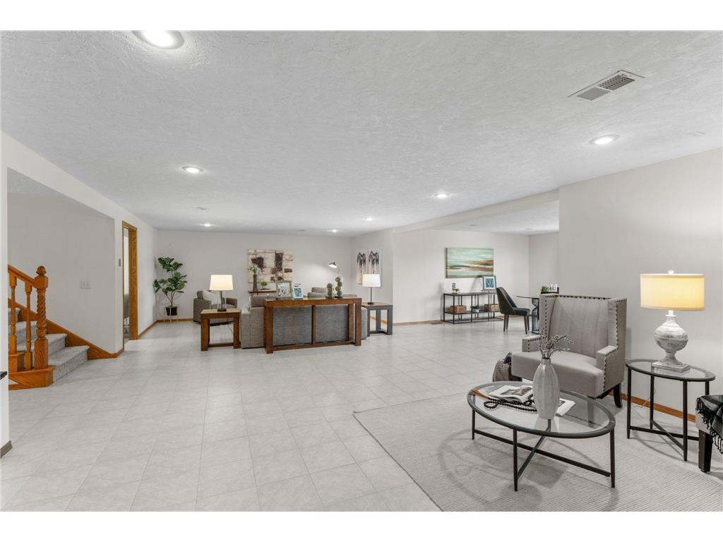 19800 Stephan Drive Minnewaska Twp MN 56381 6740135 image26