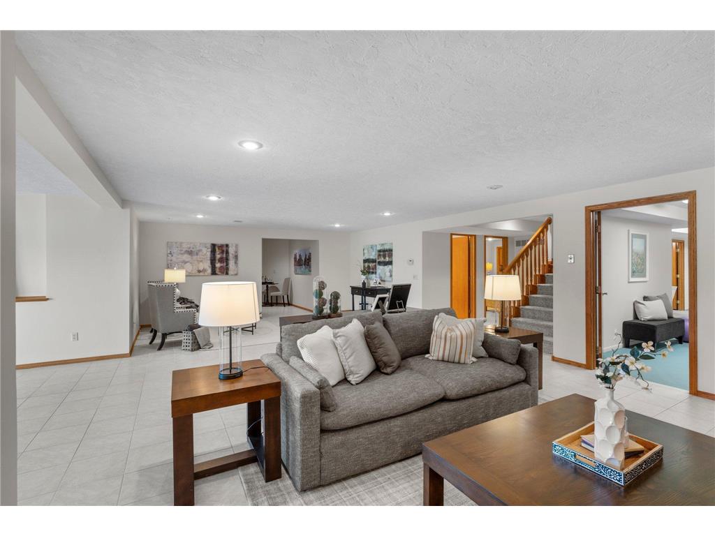 19800 Stephan Drive Minnewaska Twp MN 56381 6740135 image27