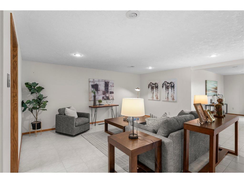 19800 Stephan Drive Minnewaska Twp MN 56381 6740135 image28