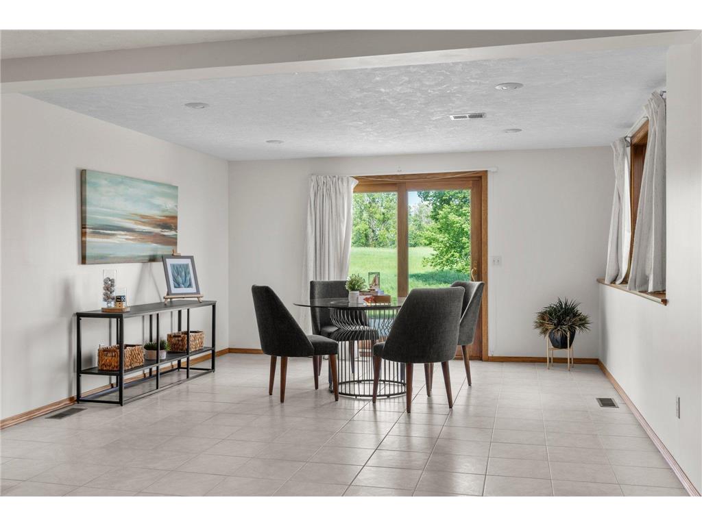 19800 Stephan Drive Minnewaska Twp MN 56381 6740135 image29