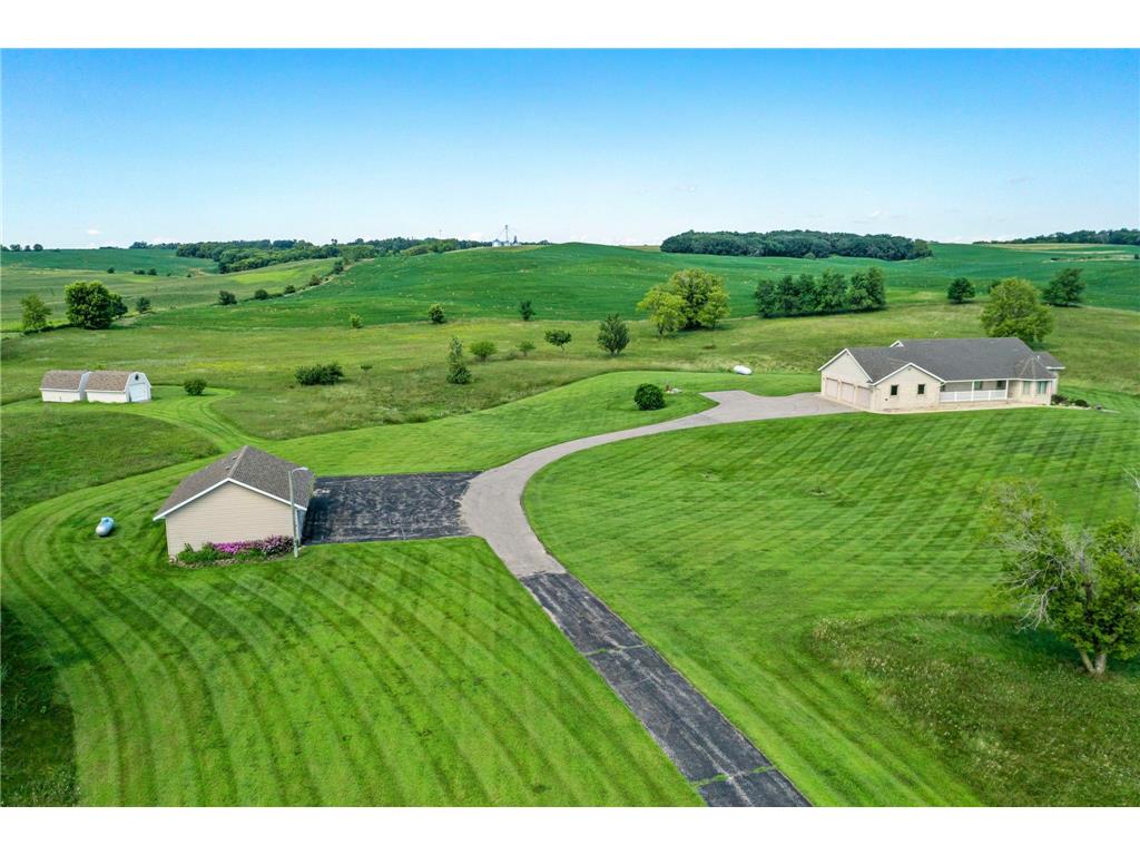 19800 Stephan Drive Minnewaska Twp MN 56381 6740135 image3