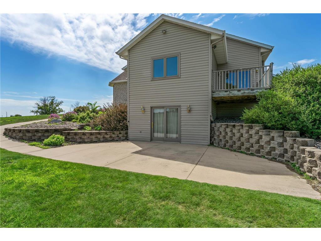 19800 Stephan Drive Minnewaska Twp MN 56381 6740135 image30