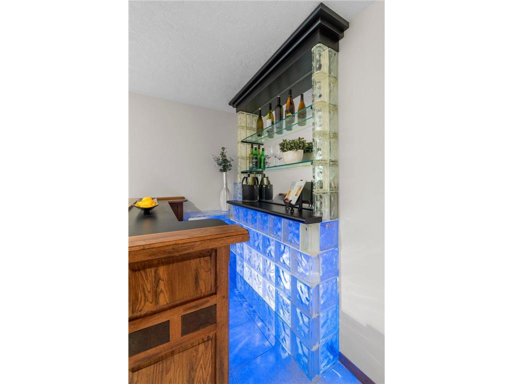 19800 Stephan Drive Minnewaska Twp MN 56381 6740135 image33