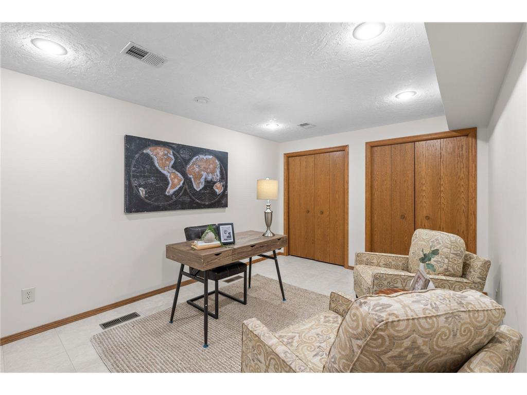 19800 Stephan Drive Minnewaska Twp MN 56381 6740135 image34