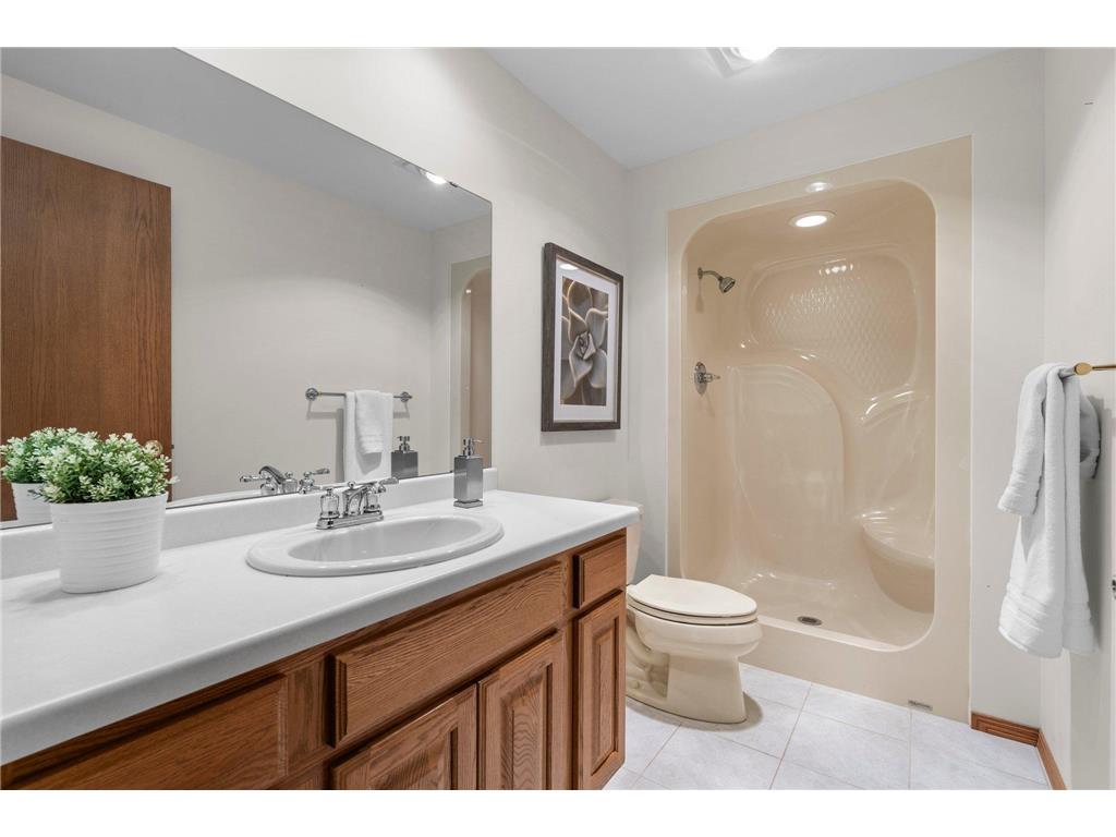 19800 Stephan Drive Minnewaska Twp MN 56381 6740135 image35