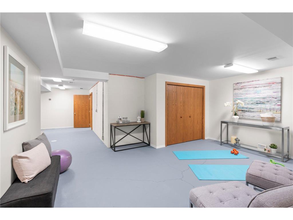 19800 Stephan Drive Minnewaska Twp MN 56381 6740135 image36