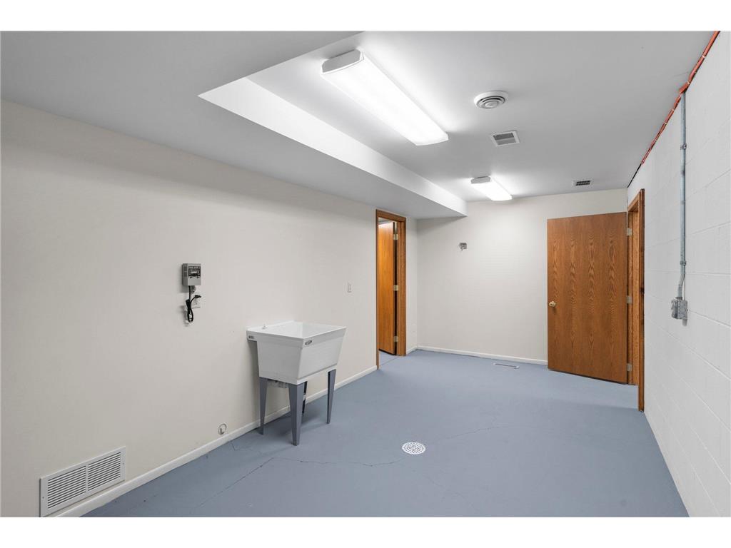 19800 Stephan Drive Minnewaska Twp MN 56381 6740135 image37