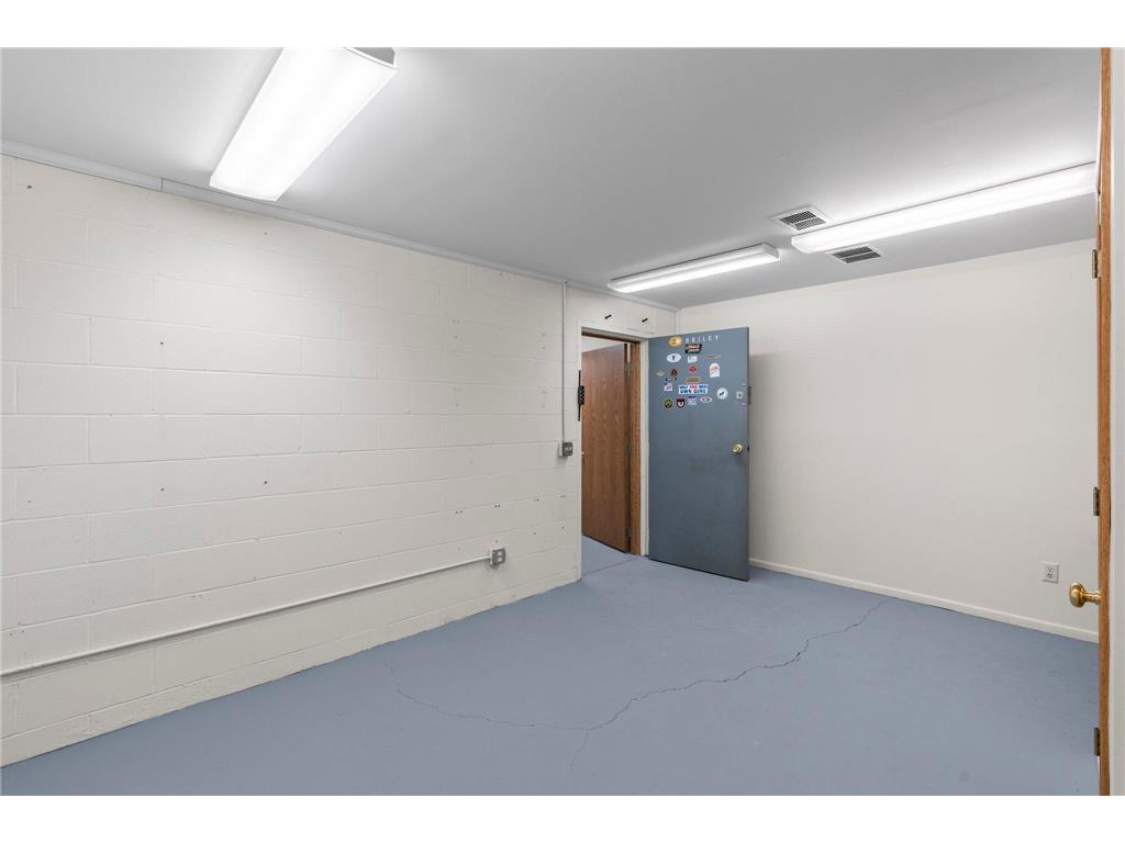 19800 Stephan Drive Minnewaska Twp MN 56381 6740135 image38