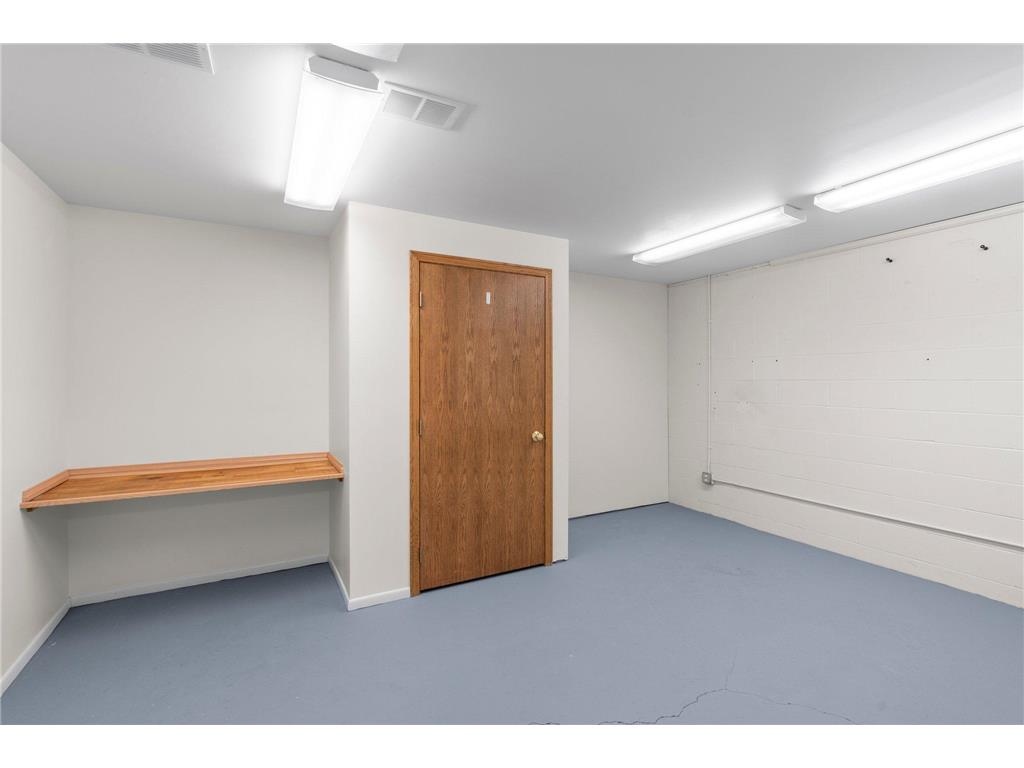 19800 Stephan Drive Minnewaska Twp MN 56381 6740135 image39