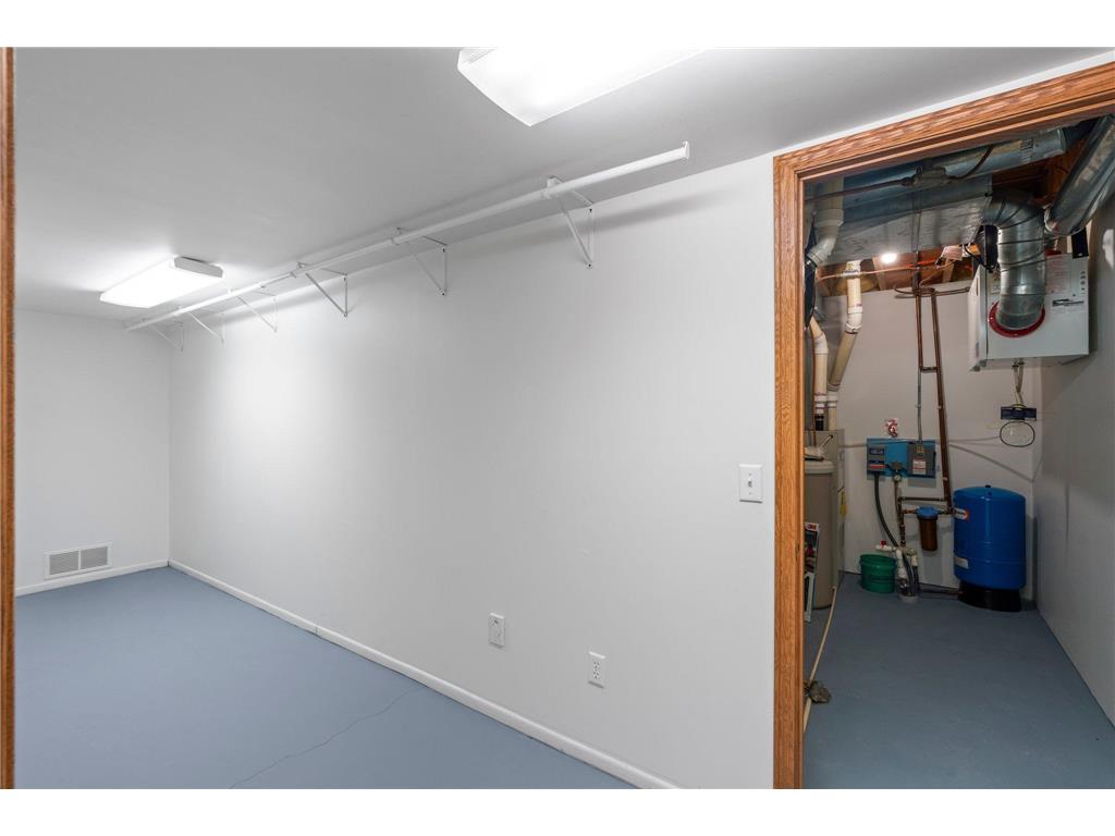 19800 Stephan Drive Minnewaska Twp MN 56381 6740135 image40