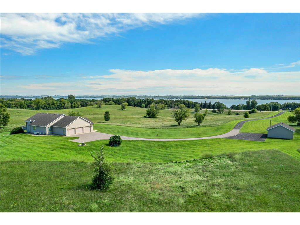 19800 Stephan Drive Minnewaska Twp MN 56381 6740135 image45