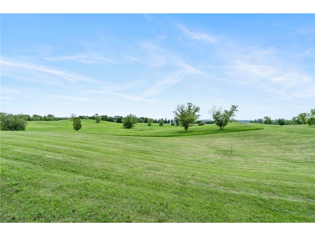 19800 Stephan Drive Minnewaska Twp MN 56381 6740135 image46