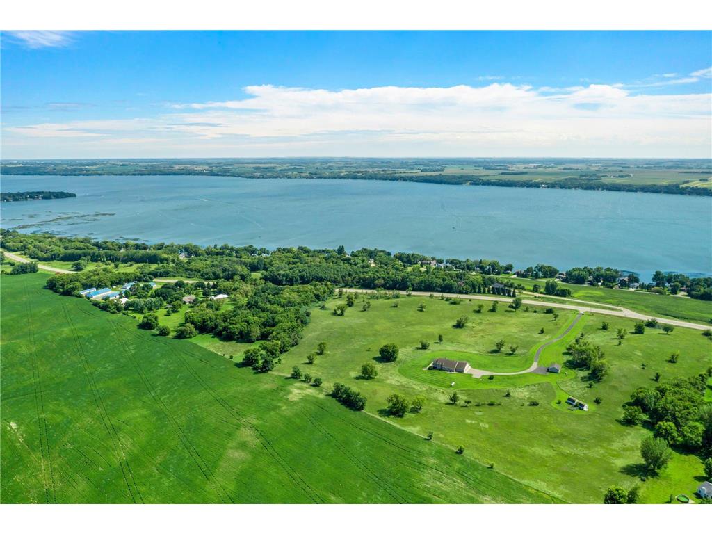 19800 Stephan Drive Minnewaska Twp MN 56381 6740135 image48