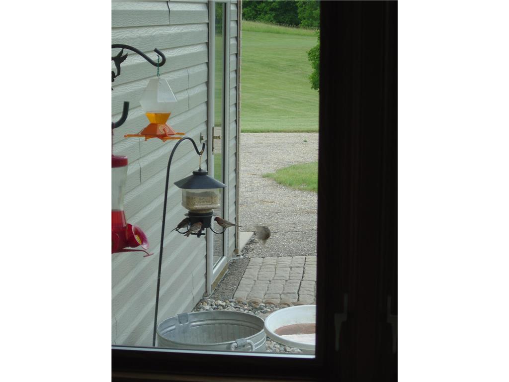 19800 Stephan Drive Minnewaska Twp MN 56381 6740135 image50