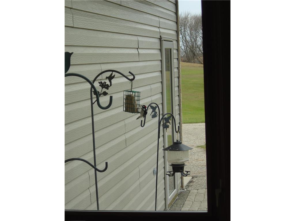 19800 Stephan Drive Minnewaska Twp MN 56381 6740135 image54